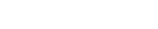 必一运动
