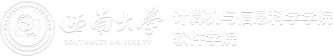 必一运动